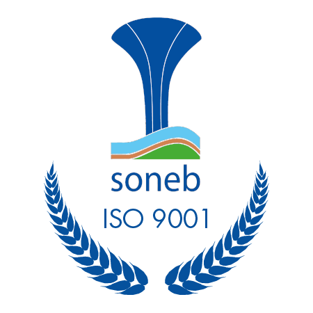 SONEB